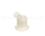 R3744-101 Maxx Cold Drain Elbow-Low