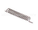 R374A-012 Maxx Cold Spring Door Lf 23/49Fd