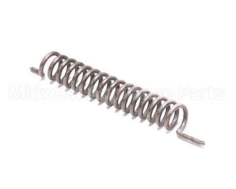 R374A-012 Maxx Cold Spring Door Lf 23/49Fd