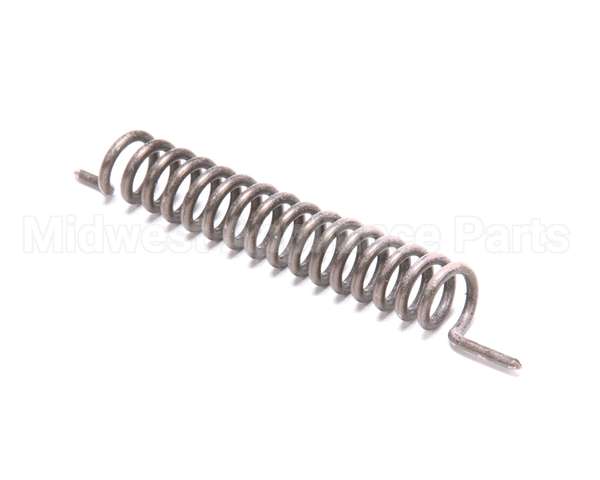 R374A-012 Maxx Cold Spring Door Lf 23/49Fd