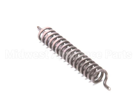 R374A-012 Maxx Cold Spring Door Lf 23/49Fd