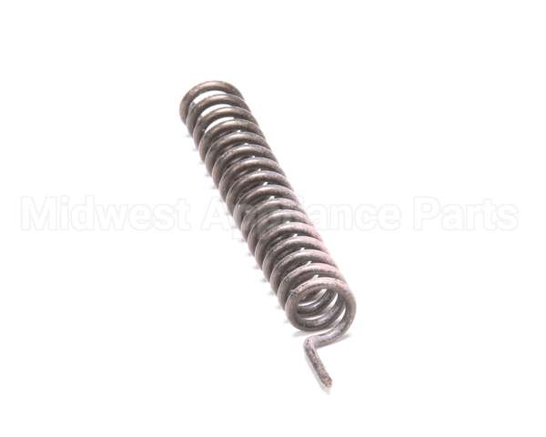 R374A-012 Maxx Cold Spring Door Lf 23/49Fd