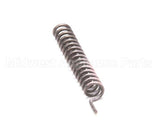 R374A-012 Maxx Cold Spring Door Lf 23/49Fd