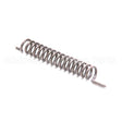 R374A-012 Compatible Maxx Cold Spring Door Lf 23/49Fd