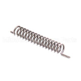R374A-012 Compatible Maxx Cold Spring Door Lf 23/49Fd