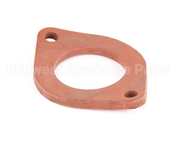 R3755 Blodgett Gasket, P4