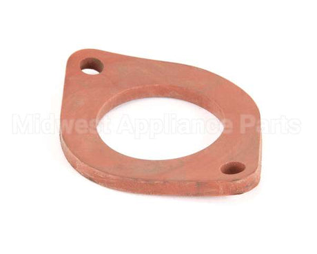R3755 Blodgett Gasket, P4