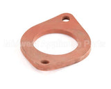 R3755 Blodgett Gasket, P4