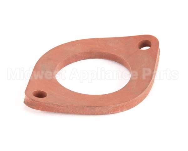 R3755 Blodgett Gasket, P4