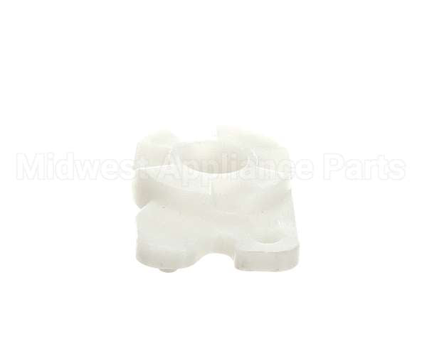 R375A-010 Maxx Cold Stopper Hinge Rh