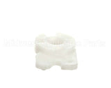 R375A-010 Maxx Cold Stopper Hinge Rh