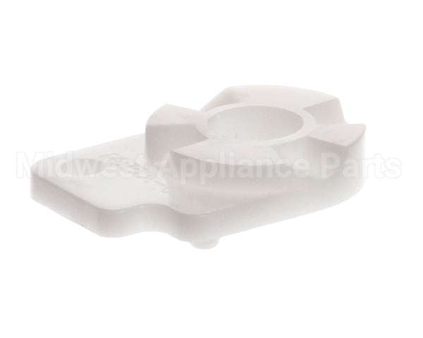 R375A-020 Saturn Stopper Hinge Left