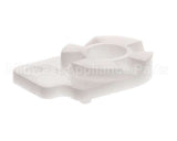 R375A-020 Saturn Stopper Hinge Left