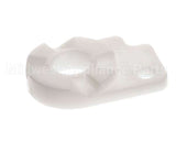 R375A-020 Saturn Stopper Hinge Left