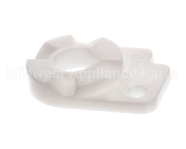 R375A-020 Saturn Stopper Hinge Left