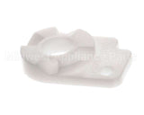 R375A-020 Saturn Stopper Hinge Left