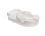 R375A-020 Saturn Stopper Hinge Left