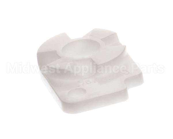 R375A-020 Saturn Stopper Hinge Left