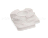 R375A-020 Saturn Stopper Hinge Left