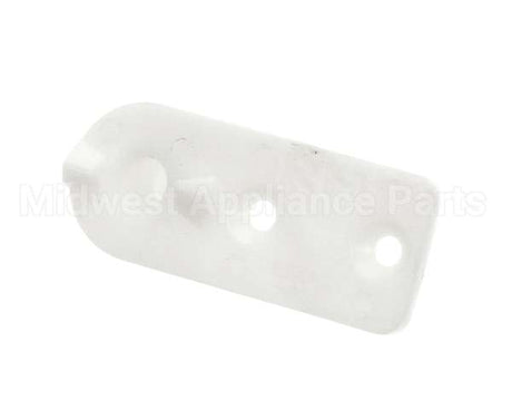 R375A-032 Maxx Cold Stopper Door Rh