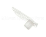 R375A-032 Maxx Cold Stopper Door Rh