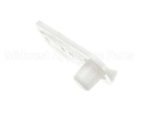 R375A-032 Maxx Cold Stopper Door Rh