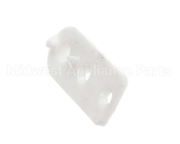 R375A-032 Maxx Cold Stopper Door Rh