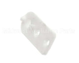 R375A-032 Maxx Cold Stopper Door Rh