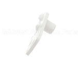 R375A-032 Maxx Cold Stopper Door Rh