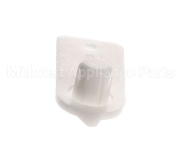 R375A-041 Saturn Stopper Door Left