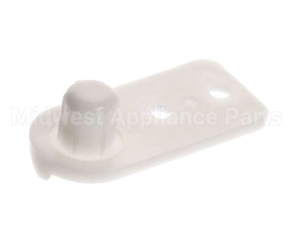 R375A-041 Saturn Stopper Door Left