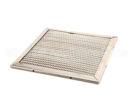R3760 Blodgett Filter, Grease