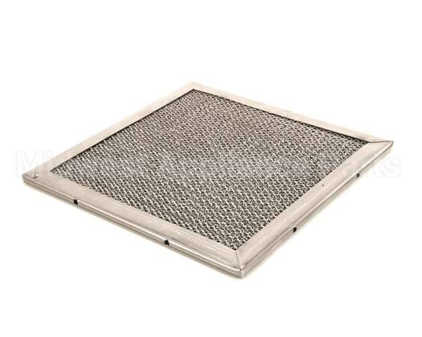R3760 Blodgett Filter, Grease