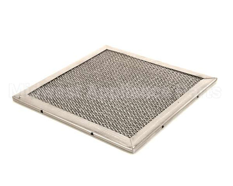 R3760 Blodgett Filter, Grease