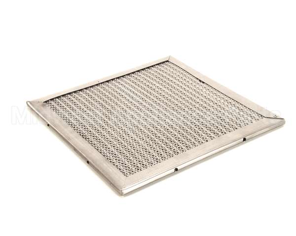 R3760 Blodgett Filter, Grease