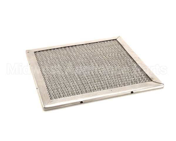 R3760 Blodgett Filter, Grease