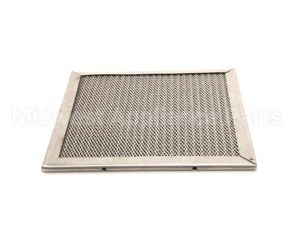 R3760 Blodgett Filter, Grease