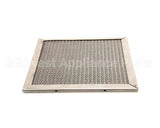 R3760 Blodgett Filter, Grease