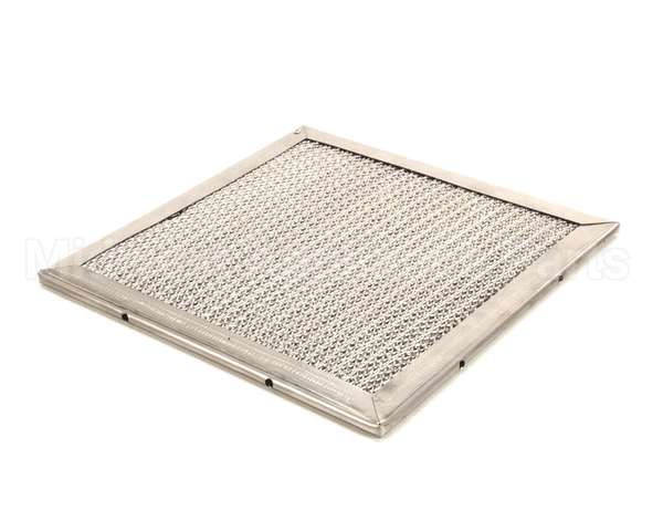 R3760 Blodgett Filter, Grease