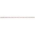 R3774 Compatible Blodgett Mounting Gasket Plate Horizontal