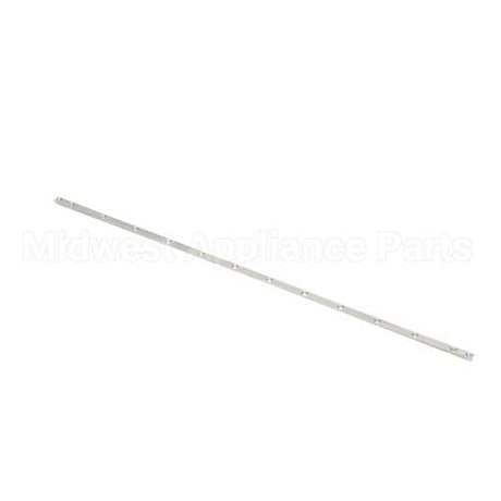 R3774 Blodgett Plate, Mounting Gasket Horizontal
