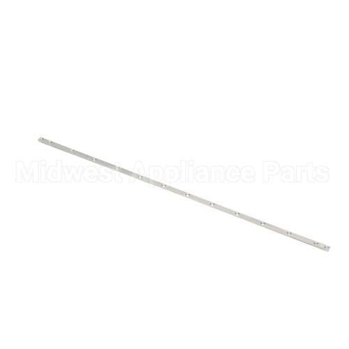 R3774 Blodgett Plate, Mounting Gasket Horizontal