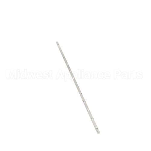 R3774 Blodgett Plate, Mounting Gasket Horizontal