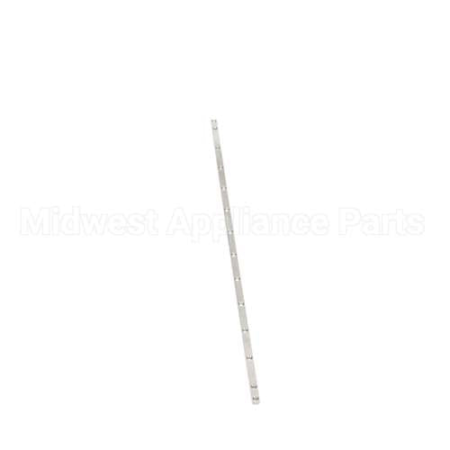 R3774 Blodgett Plate, Mounting Gasket Horizontal