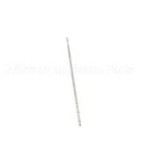 R3774 Blodgett Plate, Mounting Gasket Horizontal