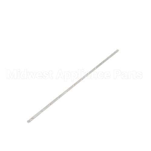 R3774 Blodgett Plate, Mounting Gasket Horizontal