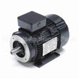 R379A Marathon Motor