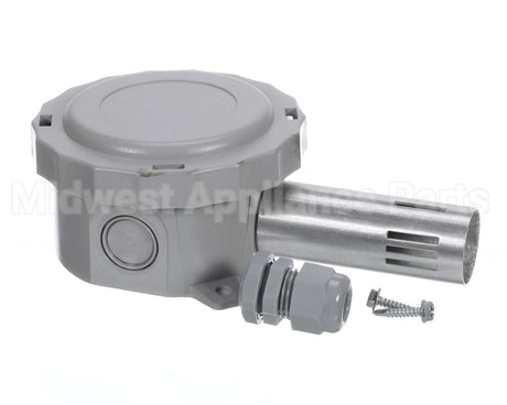 R38530 Aaon Sensor Temp/Rh O/A Lynx