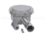 R38530 Aaon Sensor Temp/Rh O/A Lynx