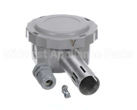 R38530 Aaon Sensor Temp/Rh O/A Lynx